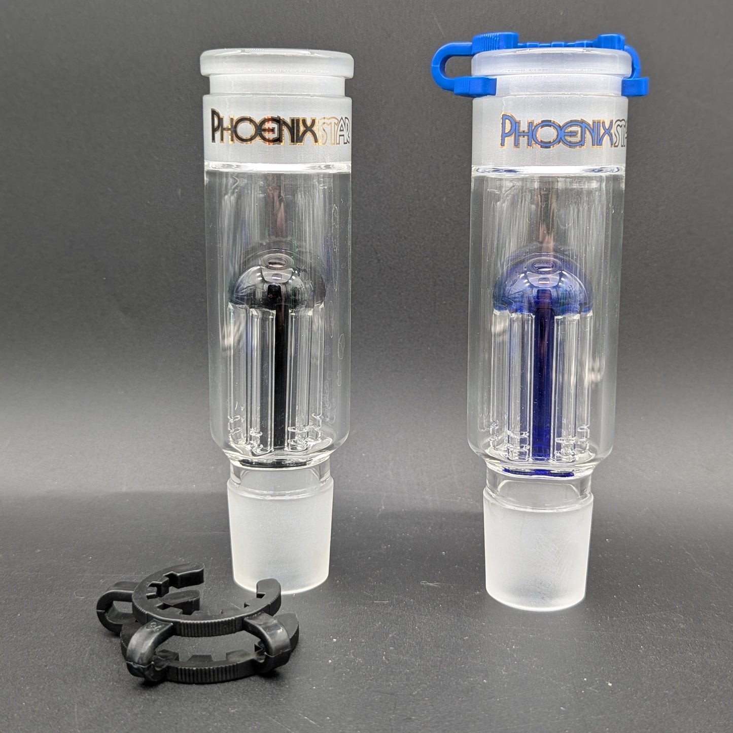 Phoenix 6-Arm Perc 34mm Attachment-Avernic Smoke Shop