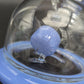 Phoenix 7" Hemisphere Showerhead Bong-Avernic Smoke Shop