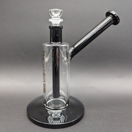 Phoenix 7" Upright Standing Bubbler