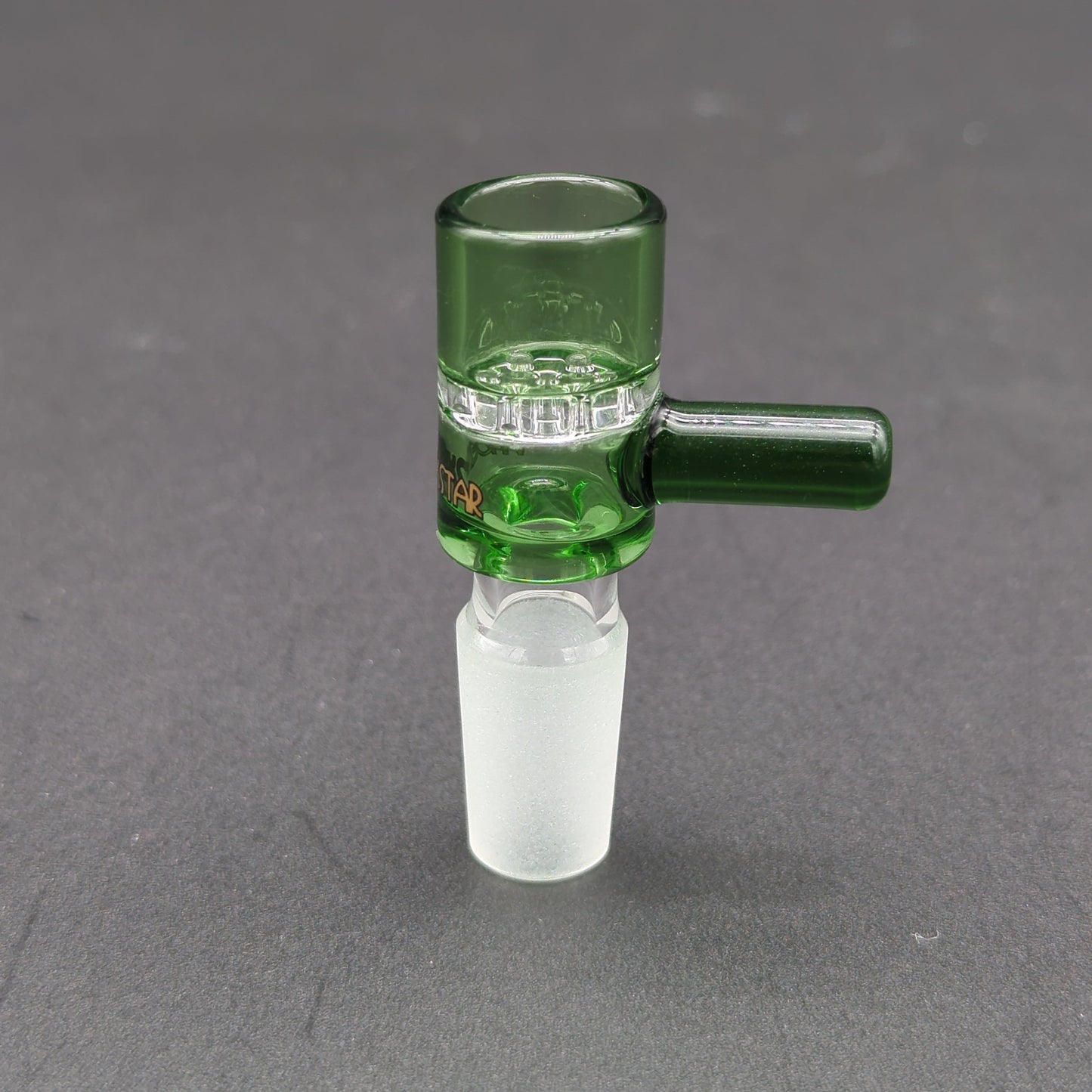 Phoenix Bowl Cylinder Screened Bowls 14mm-Avernic Smoke Shop