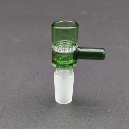 Phoenix Bowl Cylinder Screened Bowls 14mm-Avernic Smoke Shop