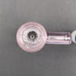 Phoenix Bowl Cylinder Screened Bowls 14mm-Avernic Smoke Shop
