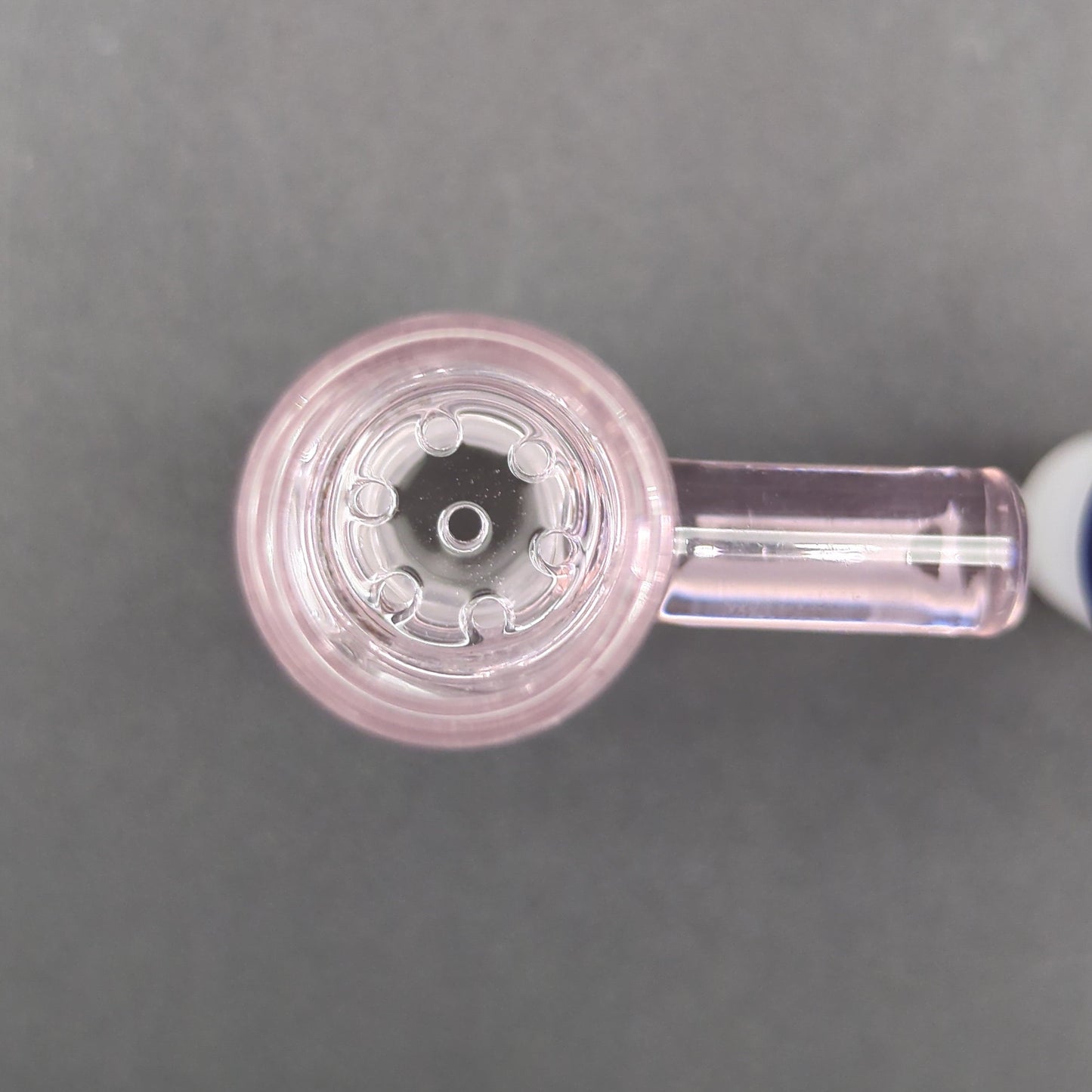 Phoenix Bowl Cylinder Screened Bowls 14mm-Avernic Smoke Shop
