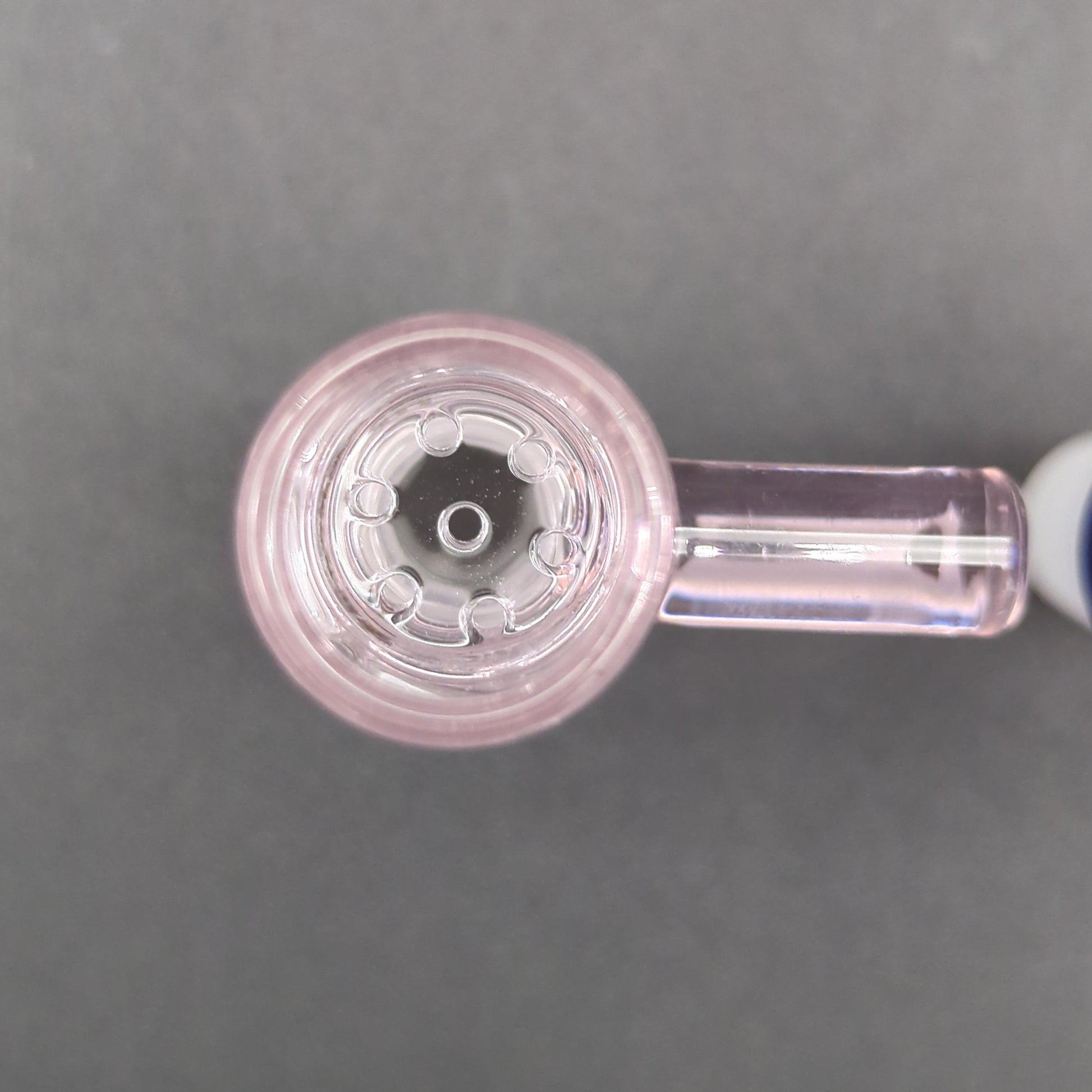 Phoenix Bowl Cylinder Screened Bowls 14mm-Avernic Smoke Shop