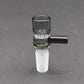 Phoenix Bowl Cylinder Screened Bowls 14mm-Avernic Smoke Shop