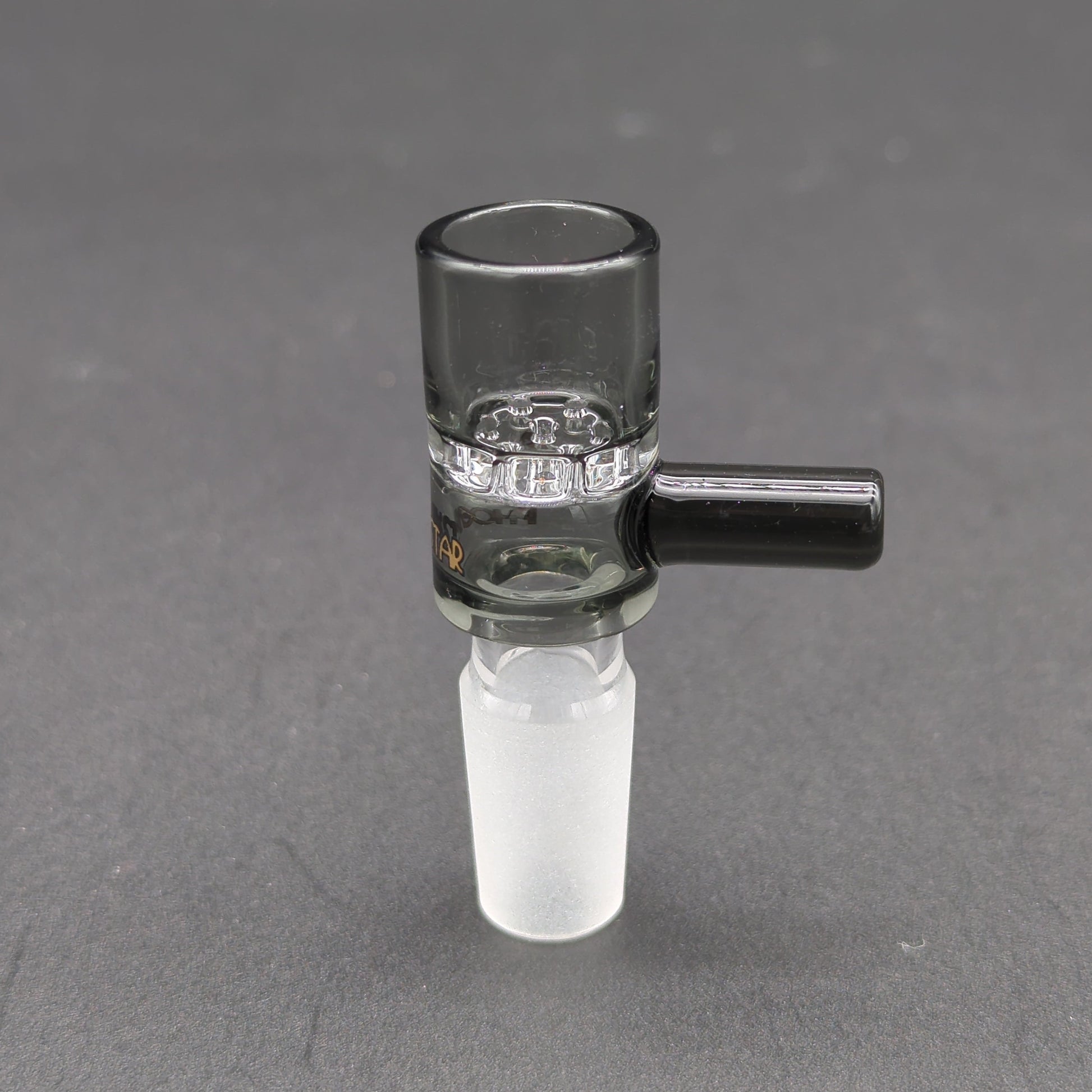 Phoenix Bowl Cylinder Screened Bowls 14mm-Avernic Smoke Shop