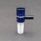 Phoenix Bowl Cylinder Screened Bowls 14mm-Avernic Smoke Shop