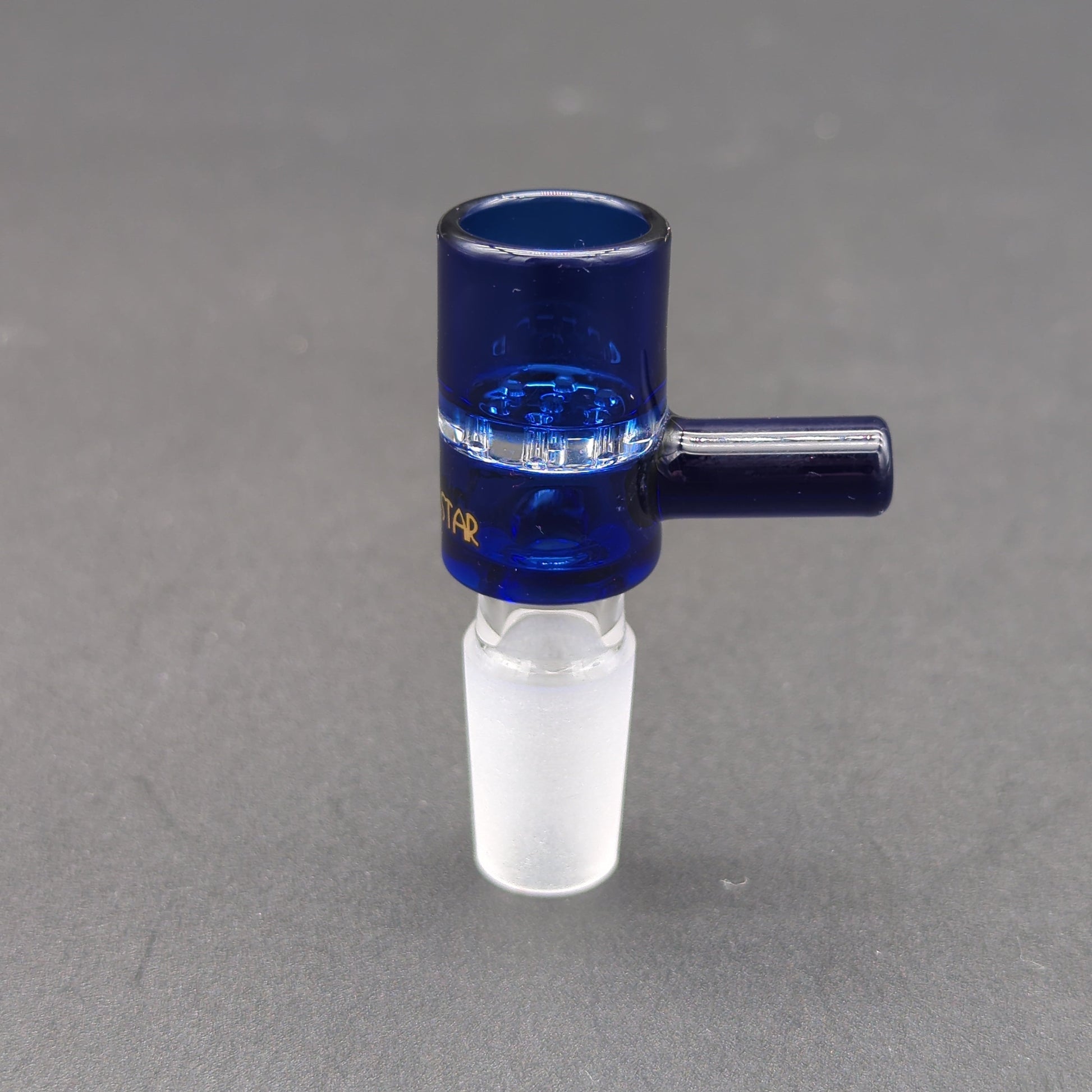 Phoenix Bowl Cylinder Screened Bowls 14mm-Avernic Smoke Shop