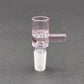Phoenix Bowl Cylinder Screened Bowls 14mm-Avernic Smoke Shop