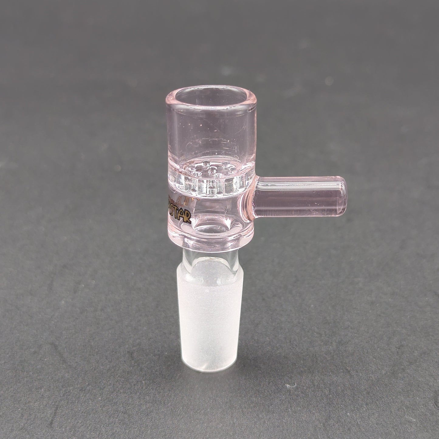 Phoenix Bowl Cylinder Screened Bowls 14mm-Avernic Smoke Shop