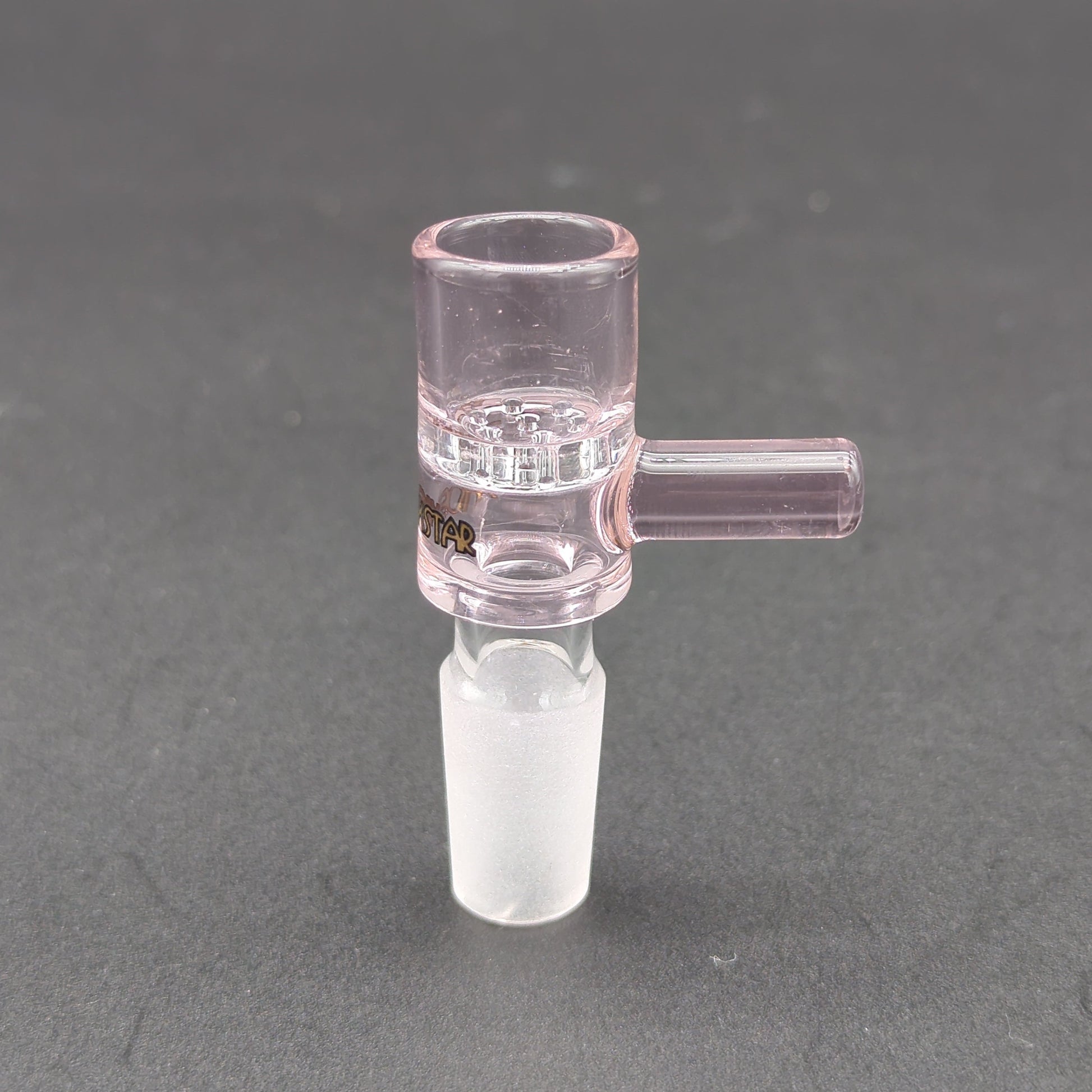 Phoenix Bowl Cylinder Screened Bowls 14mm-Avernic Smoke Shop