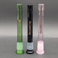 Phoenix Full Color Slitted Diffused Downstem-Avernic Smoke Shop