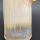 Phoenix Glass 8" Saki Bottle Dab Rig