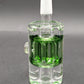 Phoenix Glass Glycerin Pillar Adapter 14mm