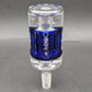 Phoenix Glass Glycerin Pillar Adapter 14mm