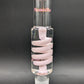 Phoenix Glycerin Coil Replacement Mouthpiece for Bongs-Avernic Smoke Shop