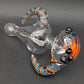 Phoenix Helix Airflow Worked Pipe-Avernic Smoke Shop