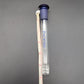 Phoenix Matrix Diffused Downstem 14/18mm-Avernic Smoke Shop