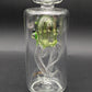 Phoenix Puffco Squid Glass Attachment-Avernic Smoke Shop