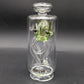 Phoenix Puffco Squid Glass Attachment-Avernic Smoke Shop