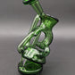 Phoenix Recycling Puffco Peak Glass Attachment