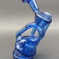 Phoenix Recycling Puffco Peak Glass Attachment