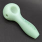 Phoenix Sandblasted 4" Spoon Pipe