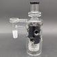 Phoenix Swiss Matrix Ash Catcher-Avernic Smoke Shop