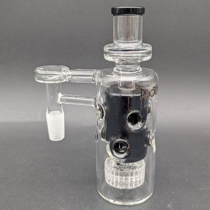 Phoenix Swiss Matrix Ash Catcher-Avernic Smoke Shop
