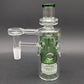 Phoenix Swiss Matrix Ash Catcher-Avernic Smoke Shop