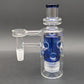 Phoenix Swiss Matrix Ash Catcher-Avernic Smoke Shop