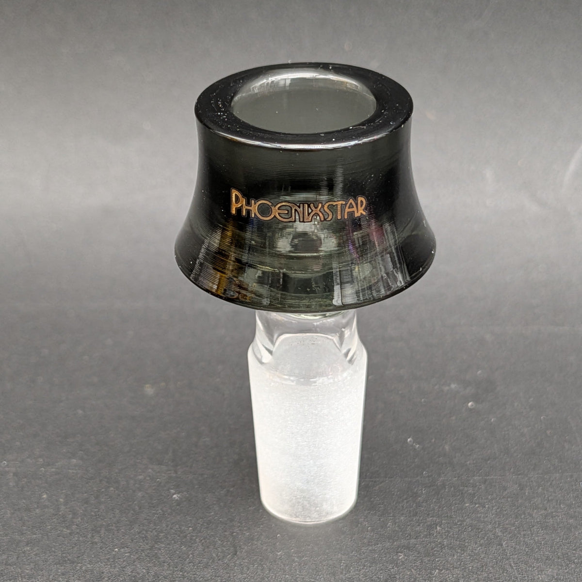 Phoenix Thick Base Bong Bowls 14mm