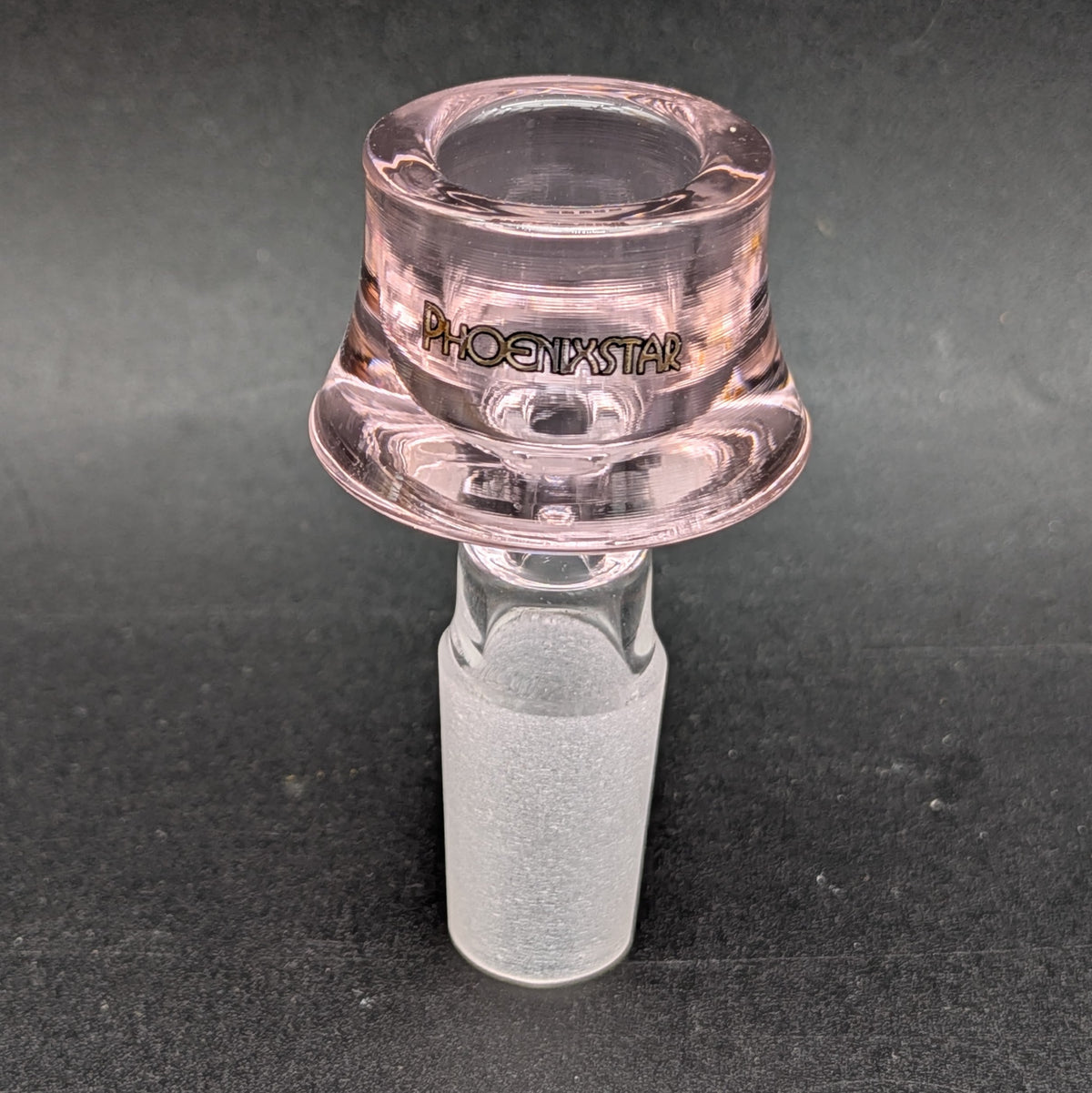 Phoenix Thick Base Bong Bowls 14mm