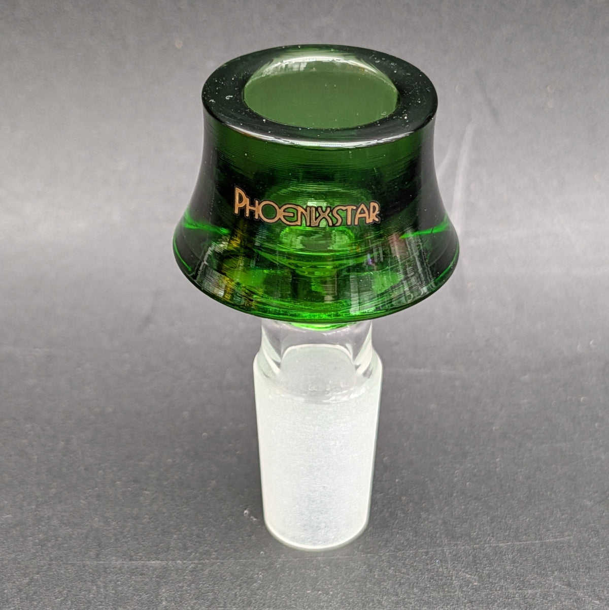 Phoenix Thick Base Bong Bowls 14mm