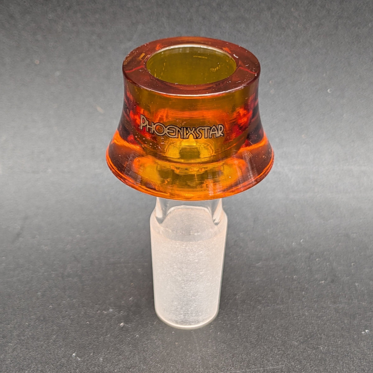 Phoenix Thick Base Bong Bowls 14mm