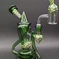 Phoenix Wig Wag Orb Recycler Gift Set