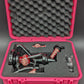 Phoenix Wig Wag Orb Recycler Gift Set