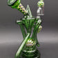 Phoenix Wig Wag Orb Recycler Gift Set