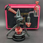 Phoenix Wig Wag Orb Recycler Gift Set