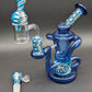 Phoenix Wig Wag Recycler Gift Set