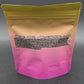 Pink Pearls 3.5g Mylar Bags
