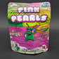Pink Pearls 3.5g Mylar Bags