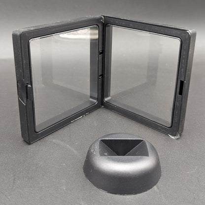 Plastic Holder for Bangers and Pearls-Avernic Smoke Shop