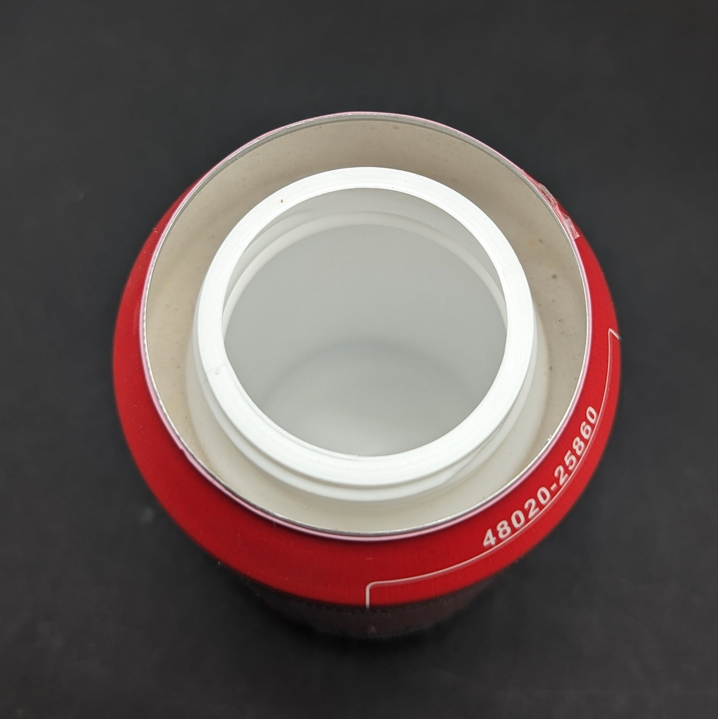 Pop Can Discrete Safe | 355mL | Assorted Styles-Avernic Smoke Shop