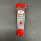 POP Cones Unbleached | Assorted Flavors | 1 1/4"-Avernic Smoke Shop