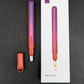 Puffco Hot Knife - Plasma Limited Edition-Avernic Smoke Shop