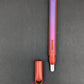 Puffco Hot Knife - Plasma Limited Edition-Avernic Smoke Shop