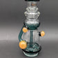 Puffco Marble Recycler Glass Attachment-Avernic Smoke Shop