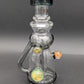 Puffco Marble Recycler Glass Attachment-Avernic Smoke Shop