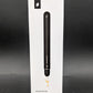 Puffco New Hot Knife Electronic Heated Loading Tool-Avernic Smoke Shop